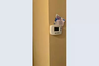 32 Whites Ave #E112, Watertown, MA 02472 - Photo 30