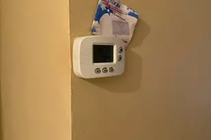 32 Whites Ave, Watertown, MA 02472 - Photo 30