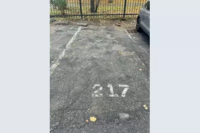 32 Whites Ave #E112, Watertown, MA 02472 - Photo 38