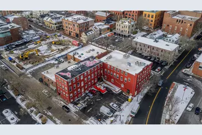 38 Bethel St, New Bedford, MA 02740 - Photo 38