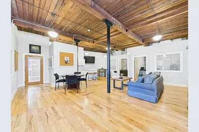 38 Bethel St, New Bedford, MA 02740 - Photo 24