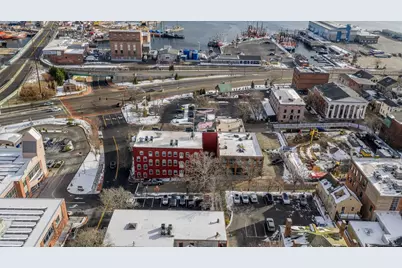 38 Bethel St, New Bedford, MA 02740 - Photo 36