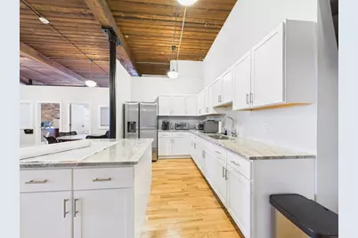 38 Bethel St, New Bedford, MA 02740 - Photo 20