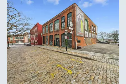 38 Bethel St, New Bedford, MA 02740 - Photo 4