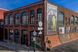 38 Bethel St, New Bedford, MA 02740 - Photo 1