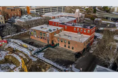 38 Bethel St, New Bedford, MA 02740 - Photo 30