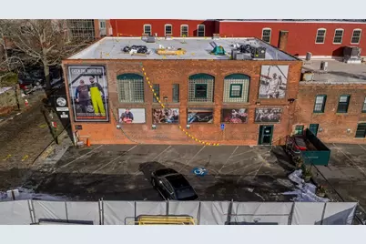 38 Bethel St, New Bedford, MA 02740 - Photo 32