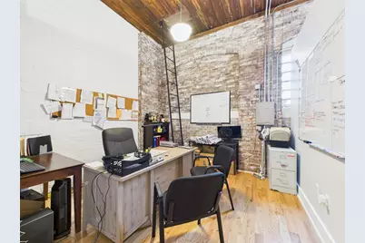 38 Bethel St, New Bedford, MA 02740 - Photo 14