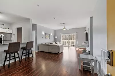 2 Arden Mills Way #2304, Fitchburg, MA 01420 - Photo 4