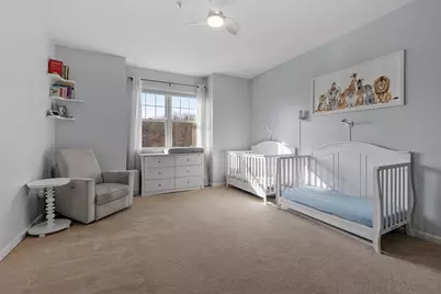 2 Arden Mills Way #2304, Fitchburg, MA 01420 - Photo 28