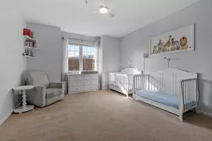 2 Arden Mills Way, Fitchburg, MA 01420 - Photo 28