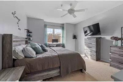 2 Arden Mills Way #2304, Fitchburg, MA 01420 - Photo 20