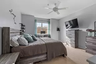 2 Arden Mills Way, Fitchburg, MA 01420 - Photo 20