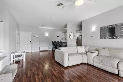 2 Arden Mills Way #2304, Fitchburg, MA 01420 - Photo 8