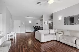 2 Arden Mills Way, Fitchburg, MA 01420 - Photo 8