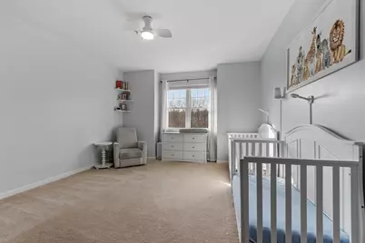 2 Arden Mills Way #2304, Fitchburg, MA 01420 - Photo 26