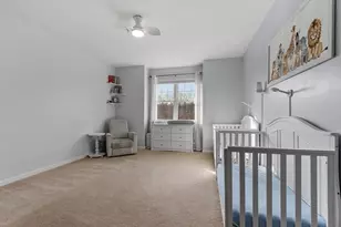 2 Arden Mills Way, Fitchburg, MA 01420 - Photo 26