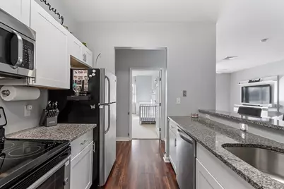 2 Arden Mills Way #2304, Fitchburg, MA 01420 - Photo 18