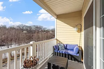 2 Arden Mills Way #2304, Fitchburg, MA 01420 - Photo 34