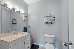 2 Arden Mills Way, Fitchburg, MA 01420 - Photo 24