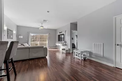 2 Arden Mills Way #2304, Fitchburg, MA 01420 - Photo 32