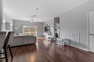 2 Arden Mills Way, Fitchburg, MA 01420 - Photo 32