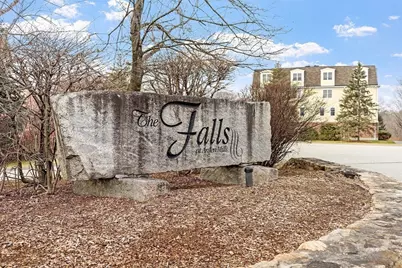 2 Arden Mills Way #2304, Fitchburg, MA 01420 - Photo 42