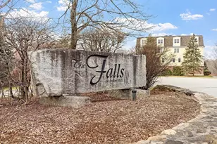 2 Arden Mills Way, Fitchburg, MA 01420 - Photo 42