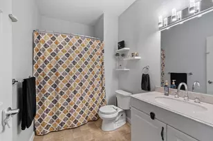 2 Arden Mills Way, Fitchburg, MA 01420 - Photo 30