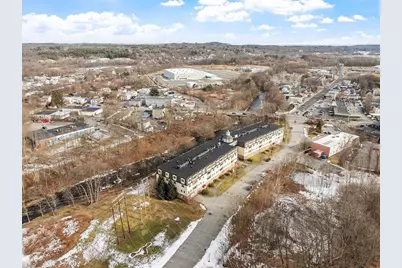 2 Arden Mills Way #2304, Fitchburg, MA 01420 - Photo 38