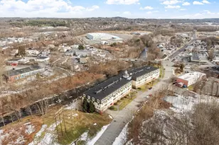 2 Arden Mills Way, Fitchburg, MA 01420 - Photo 38