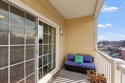 2 Arden Mills Way #2304, Fitchburg, MA 01420 - Photo 6