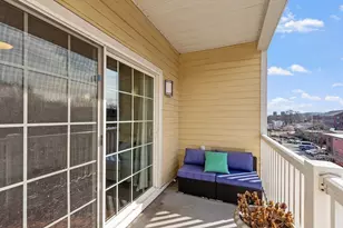 2 Arden Mills Way, Fitchburg, MA 01420 - Photo 6