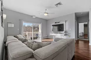 2 Arden Mills Way, Fitchburg, MA 01420 - Photo 12