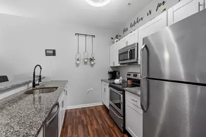 2 Arden Mills Way #2304, Fitchburg, MA 01420 - Photo 16