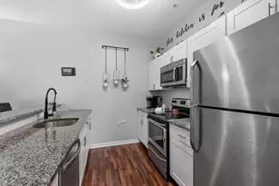 2 Arden Mills Way, Fitchburg, MA 01420 - Photo 16