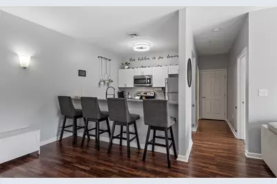 2 Arden Mills Way #2304, Fitchburg, MA 01420 - Photo 14