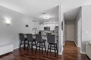 2 Arden Mills Way, Fitchburg, MA 01420 - Photo 14