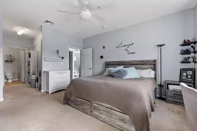 2 Arden Mills Way #2304, Fitchburg, MA 01420 - Photo 22