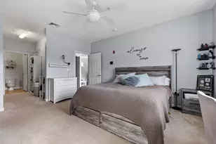 2 Arden Mills Way, Fitchburg, MA 01420 - Photo 22