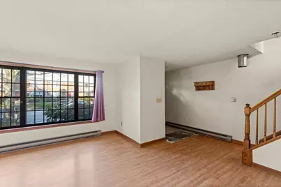 195 Falmouth Rd #19F, Mashpee, MA 02649 - Photo 6