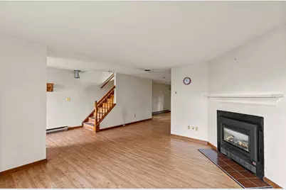 195 Falmouth Rd #19F, Mashpee, MA 02649 - Photo 4