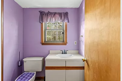 195 Falmouth Rd #19F, Mashpee, MA 02649 - Photo 10