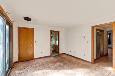 195 Falmouth Rd #19F, Mashpee, MA 02649 - Photo 18