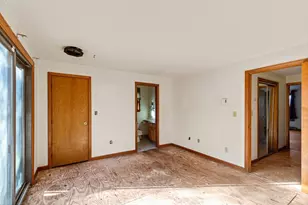 195 Falmouth Rd, Mashpee, MA 02649 - Photo 18