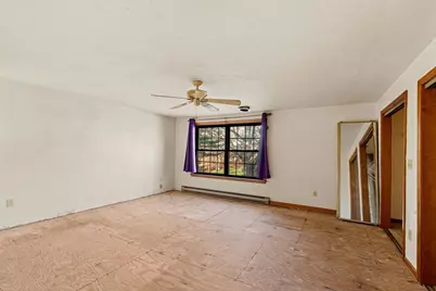 195 Falmouth Rd #19F, Mashpee, MA 02649 - Photo 20