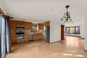 195 Falmouth Rd, Mashpee, MA 02649 - Photo 12