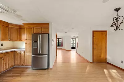 195 Falmouth Rd #19F, Mashpee, MA 02649 - Photo 16