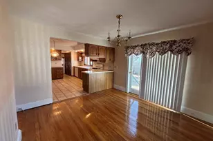 14 Florence Ave, Norwood, MA 02062 - Photo 12