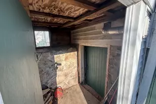 14 Florence Ave, Norwood, MA 02062 - Photo 34